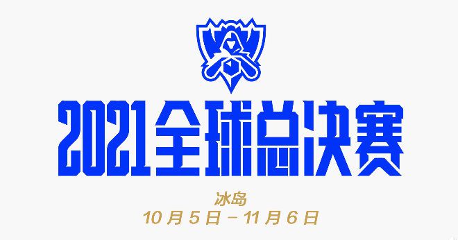 在公厕被灌满jing液绑在公厕